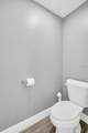 960 Starkey Road - Photo 22