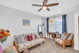 960 Starkey Road - Photo 23