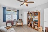 960 Starkey Road - Photo 24