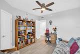 960 Starkey Road - Photo 25