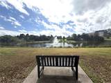 960 Starkey Road - Photo 30