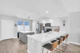 960 Starkey Road - Photo 7