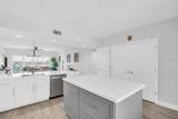 960 Starkey Road - Photo 8