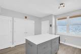 960 Starkey Road - Photo 9