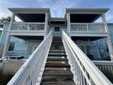 5075 Starfish Drive - Photo 10
