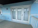 5075 Starfish Drive - Photo 11