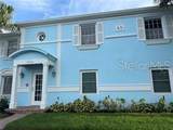 5075 Starfish Drive - Photo 13