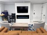 5075 Starfish Drive - Photo 14