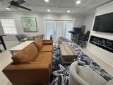 5075 Starfish Drive - Photo 16