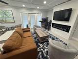 5075 Starfish Drive - Photo 17