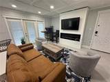5075 Starfish Drive - Photo 18