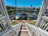 5075 Starfish Drive - Photo 2
