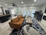 5075 Starfish Drive - Photo 20