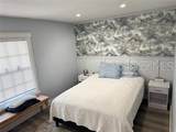 5075 Starfish Drive - Photo 29