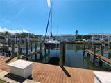 5075 Starfish Drive - Photo 56