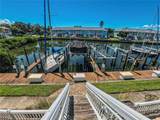 5075 Starfish Drive - Photo 7
