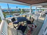 5075 Starfish Drive - Photo 9