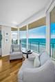 1520 Gulf Boulevard - Photo 10
