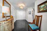 1520 Gulf Boulevard - Photo 12