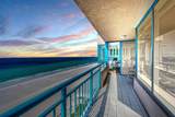 1520 Gulf Boulevard - Photo 13