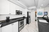 1520 Gulf Boulevard - Photo 14