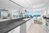 1520 Gulf Boulevard - Photo 16