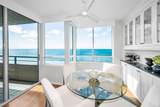 1520 Gulf Boulevard - Photo 20