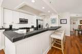 1520 Gulf Boulevard - Photo 21