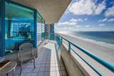 1520 Gulf Boulevard - Photo 22