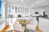 1520 Gulf Boulevard - Photo 23