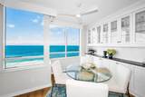 1520 Gulf Boulevard - Photo 24
