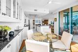 1520 Gulf Boulevard - Photo 25