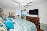 1520 Gulf Boulevard - Photo 29