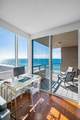1520 Gulf Boulevard - Photo 30