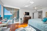 1520 Gulf Boulevard - Photo 31
