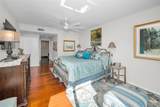 1520 Gulf Boulevard - Photo 32