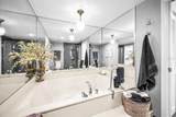 1520 Gulf Boulevard - Photo 34