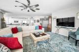 1520 Gulf Boulevard - Photo 6