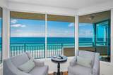 1520 Gulf Boulevard - Photo 8