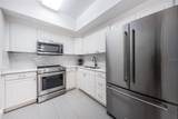 1520 Gulf Boulevard - Photo 81