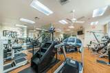 1520 Gulf Boulevard - Photo 84