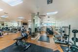 1520 Gulf Boulevard - Photo 85