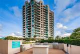 1520 Gulf Boulevard - Photo 88