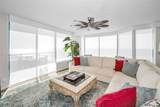 1520 Gulf Boulevard - Photo 9