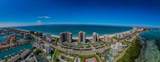 1520 Gulf Boulevard - Photo 93