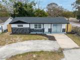 4012 Valencia Drive - Photo 1