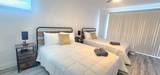 4012 Valencia Drive - Photo 14