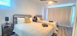 4012 Valencia Drive - Photo 15
