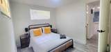 4012 Valencia Drive - Photo 16
