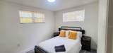 4012 Valencia Drive - Photo 17